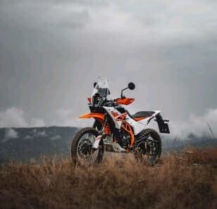 KTM 390 Adventure: A Practical Look at Specs, Limits, and Who Should Buy It
