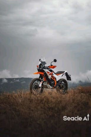 KTM 390 Adventure: A Practical Look at Specs, Limits, and Who Should Buy It