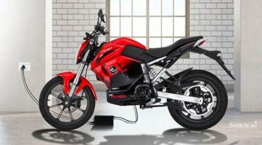 How Practical Is the Revolt RV400 for Everyday Riders? A Clear Take