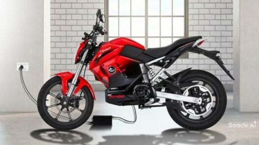 How Practical Is the Revolt RV400 for Everyday Riders? A Clear Take