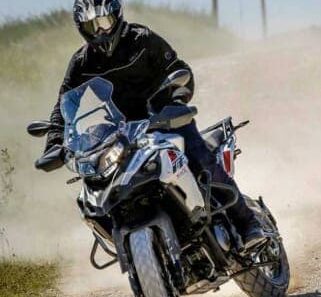 Benelli TRK 502X: Real-World Review, Specs, and Who Should Buy It