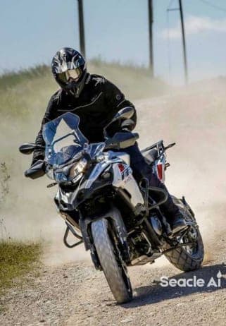 Benelli TRK 502X: Real-World Review, Specs, and Who Should Buy It
