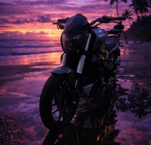 Bajaj Dominar 400: Real-World Review, Specs, Limits and KTM 390 Duke Comparison