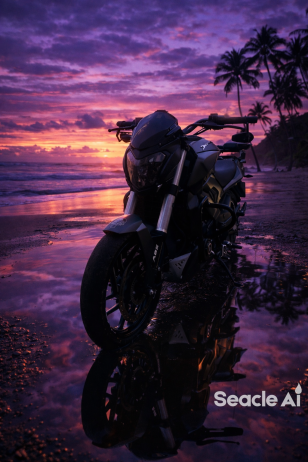 Bajaj Dominar 400: Real-World Review, Specs, Limits and KTM 390 Duke Comparison