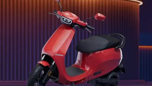 Ola S1 Pro: A Practical Look at Specs, Limitations and Who Should Buy It