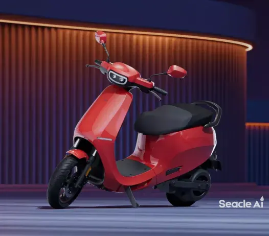 Ola S1 Pro: A Practical Look at Specs, Limitations and Who Should Buy It