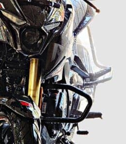 Bajaj Pulsar N160: Thorough Practical Guide, Specs, Limitations and Real-World Use