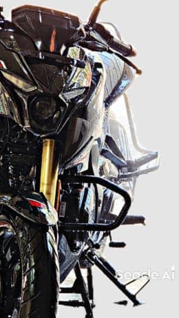 Bajaj Pulsar N160: Thorough Practical Guide, Specs, Limitations and Real-World Use
