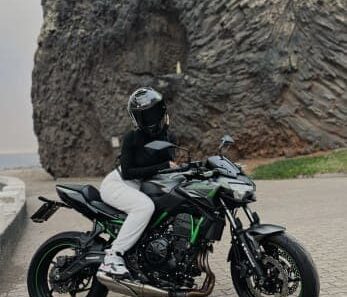 Kawasaki Z650: A Practical Look at Specs, Limits and Real-World Use