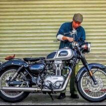 Benelli Imperiale 400: A Practical Look at Specs, Comfort, and Real-World Limits