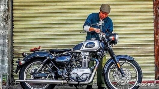 Benelli Imperiale 400: A Practical Look at Specs, Comfort, and Real-World Limits