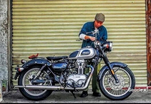 Benelli Imperiale 400: A Practical Look at Specs, Comfort, and Real-World Limits