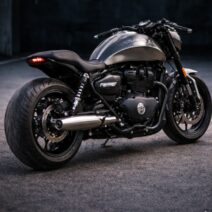 Royal Enfield Super Meteor 650: A Practical Guide to Who It Fits and What It Doesn’t