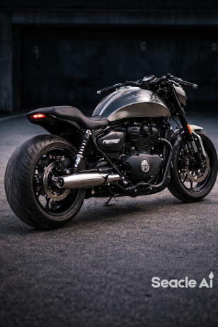 Royal Enfield Super Meteor 650: A Practical Guide to Who It Fits and What It Doesn’t