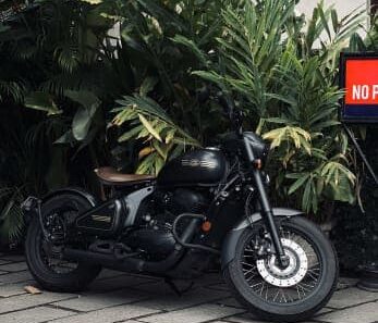 Jawa Perak: A Clear Guide to Specs, Limits and Who Should Buy It