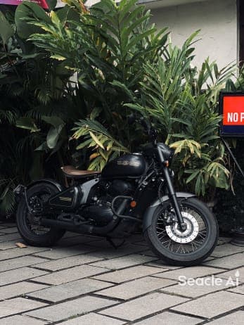 Jawa Perak: A Clear Guide to Specs, Limits and Who Should Buy It