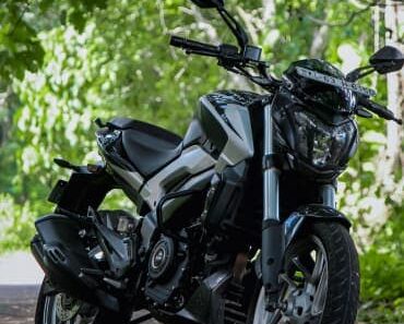 Bajaj Dominar 250: What to Expect, Who It’s For, and Real-World Limits