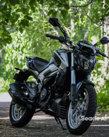 Bajaj Dominar 250: What to Expect, Who It’s For, and Real-World Limits