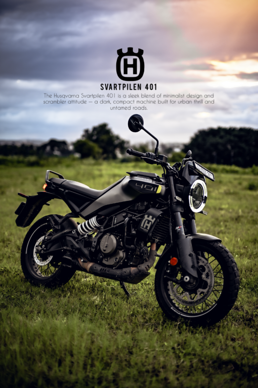 Husqvarna Svartpilen 401: Practical Review, Specs and Who Should Buy in 2026