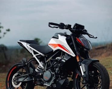 Why the KTM 390 Duke Still Makes Sense in 2026: Honest Review and Practical Guide