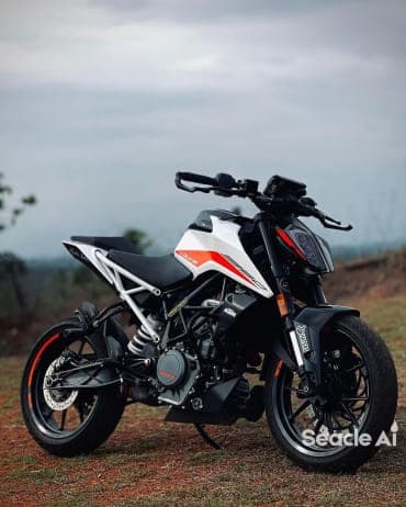 Why the KTM 390 Duke Still Makes Sense in 2026: Honest Review and Practical Guide