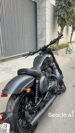 Yezdi Roadster 334: A Practical Look at Specs, Comfort, and Real-World Limits