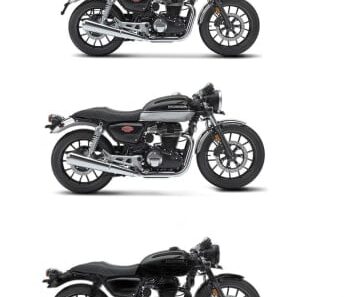 Honda Hness CB350: Real-World Review, Specs, Limits and How It Compares