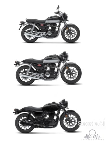 Honda Hness CB350: Real-World Review, Specs, Limits and How It Compares