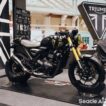 Triumph Speed 400: What to Expect, Who It Suits, and Real-World Limits