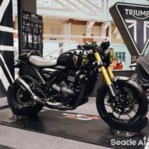 Triumph Speed 400: What to Expect, Who It Suits, and Real-World Limits