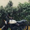 How Practical Is It? A No-Nonsense Look at Royal Enfield Hunter 350