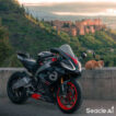 Aprilia RS 457: A Practical Look at the Middleweight Sport Bike You Can Actually Use