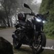 Bajaj Pulsar N250 Review: Real-World Strengths and Drawbacks