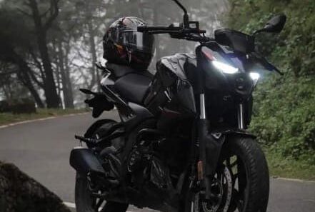 Bajaj Pulsar N250 Review: Real-World Strengths and Drawbacks