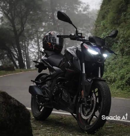 Bajaj Pulsar N250 Review: Real-World Strengths and Drawbacks