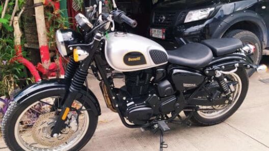 Benelli Imperiale 400 Review: Real-World Strengths and Drawbacks