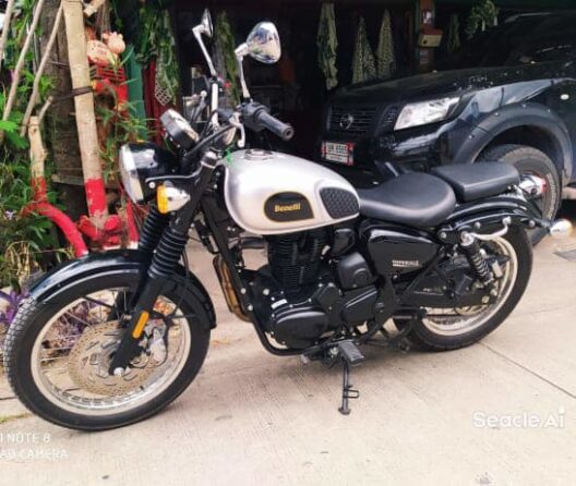 Benelli Imperiale 400 Review: Real-World Strengths and Drawbacks