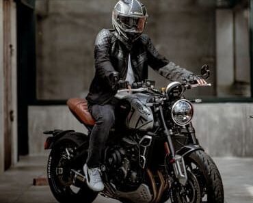 Triumph Trident 660: Practical Review — Who Should Buy in 2026?