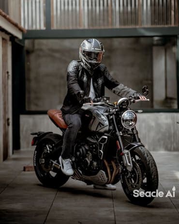 Triumph Trident 660: Practical Review — Who Should Buy in 2026?