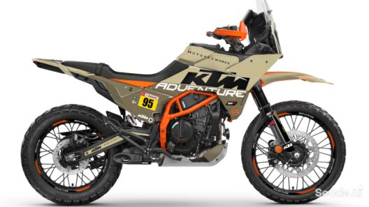 KTM 390 Adventure: Practical Review, Specs and Who Should Buy in 2026