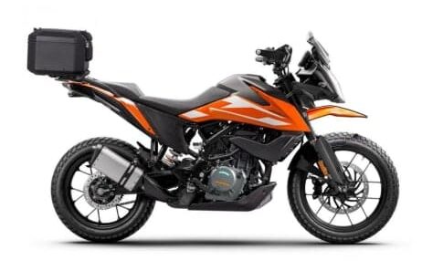 KTM 250 Adventure: Real-World Strengths and Drawbacks