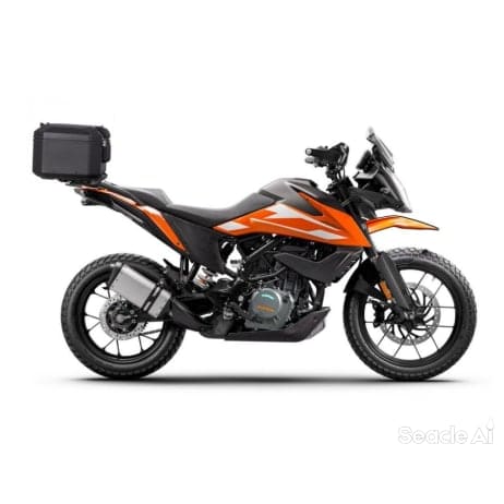 KTM 250 Adventure: Real-World Strengths and Drawbacks