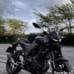 Yamaha MT-03 Review: Real-World Strengths and Drawbacks