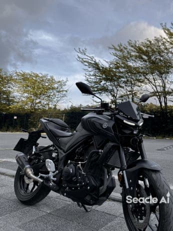 Yamaha MT-03 Review: Real-World Strengths and Drawbacks