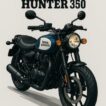 Royal Enfield Hunter 350: Practical Review, Specs and Daily Ride Notes
