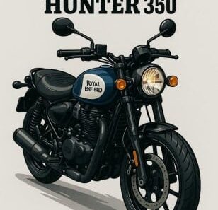 Royal Enfield Hunter 350: Practical Review, Specs and Daily Ride Notes