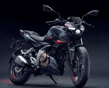 Bajaj Pulsar N250 Review: Real-World Strengths and Drawbacks