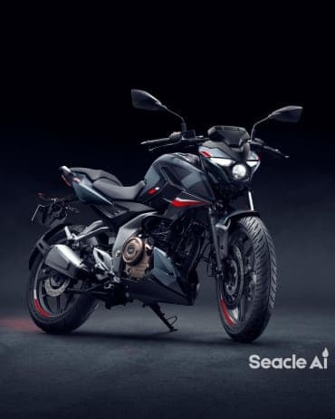 Bajaj Pulsar N250 Review: Real-World Strengths and Drawbacks