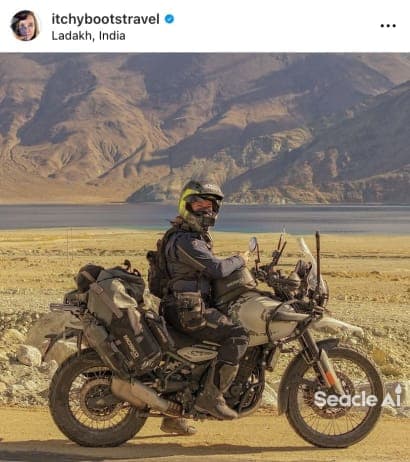 Royal Enfield Himalayan 411: Practical Review, Specs and Real-World Limits