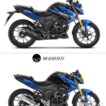 Honda Hornet 2.0: Real-World Strengths, Shortcomings and Who Should Buy